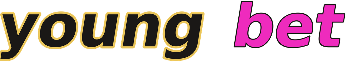 young bet โลโก้