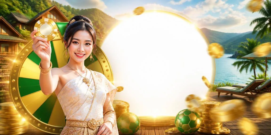 young bet โบนัสฝากประจำวัน
