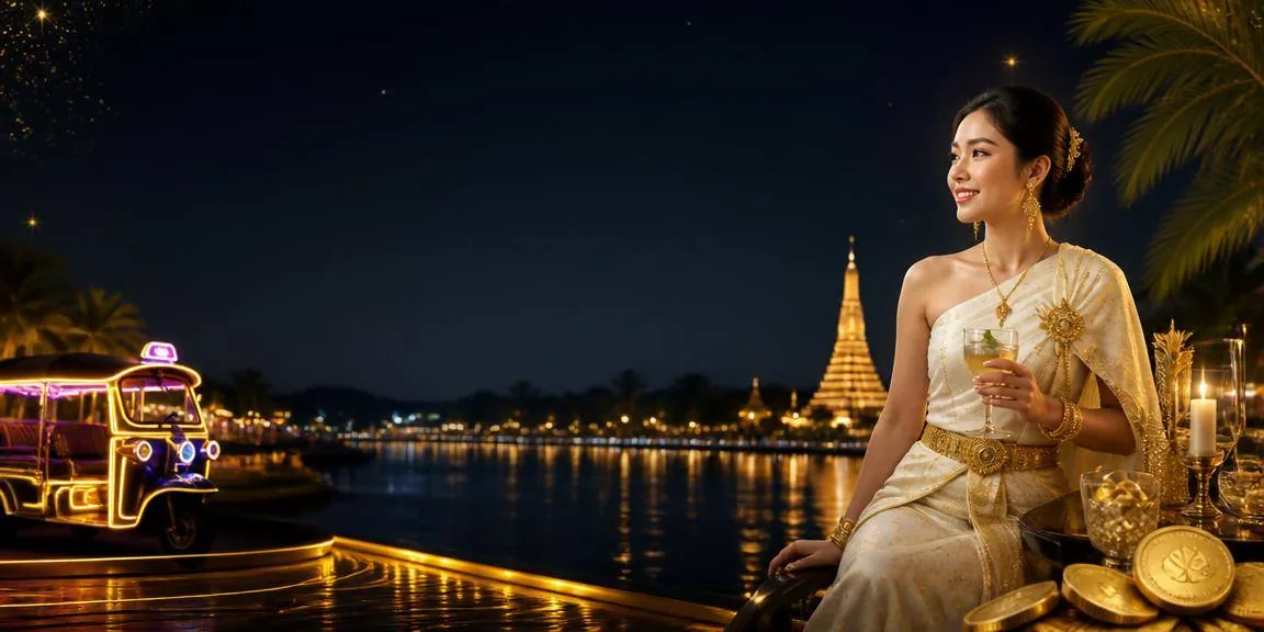 young bet หน้าจอคอมพิวเตอร์