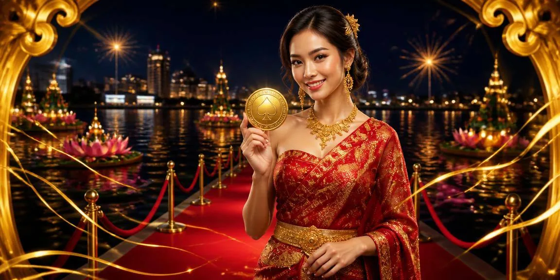 young bet ไทย ล็อบบี้เกม