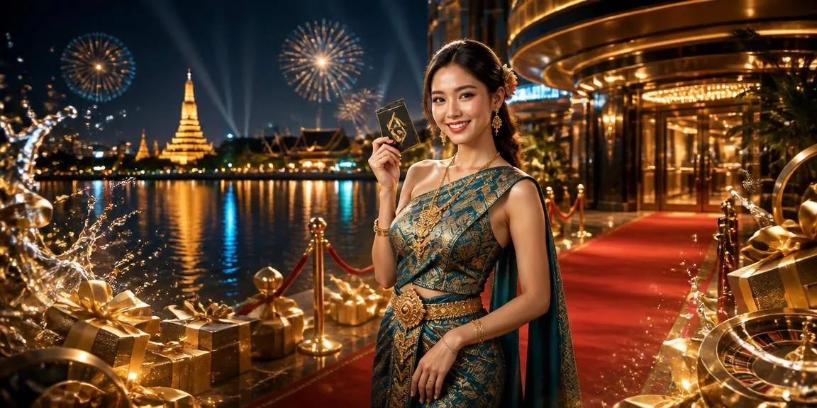 young bet รูเล็ต